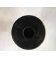 12” Curved Roller - CR2002 - Multiflex